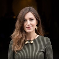Miruna-Ioana Girtu