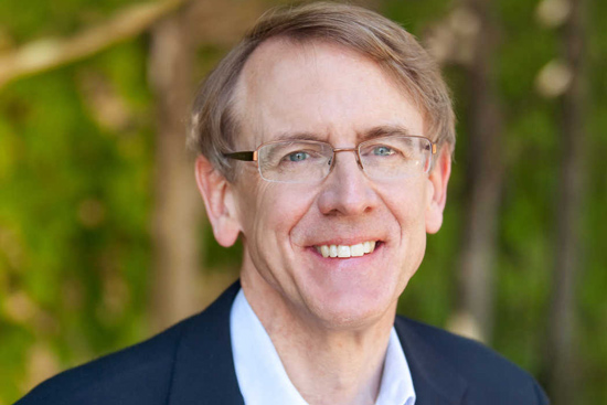 John Doerr