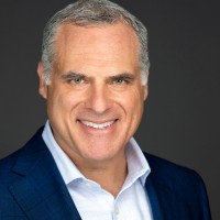 Steven Kantor