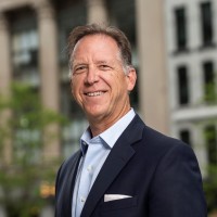 Brian Demkowicz