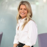 Holly Maloney
