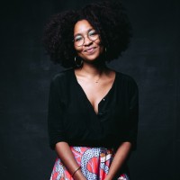 Nashilu Makoua