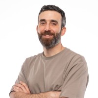 Riyad Jaoudeh