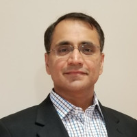 Vikas Batra
