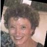 Shelley Gould