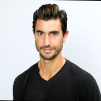 Brendan Brazier