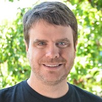Mike Deerkoski