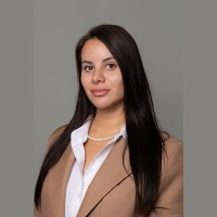 Aida Jammal