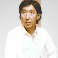 Bakht Niyazov