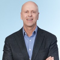 David Baldwin