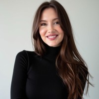 Courtney Powell