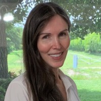 Katrina Koop
