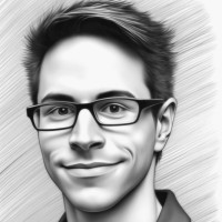 Ben Katzburg