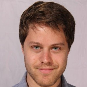 Josh Tabak