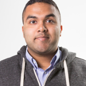 Sumeet Gajri