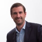 Hart Callahan