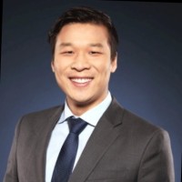 Will Chan