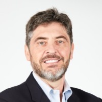 Wim Lerberghe
