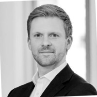 Julius Nestler