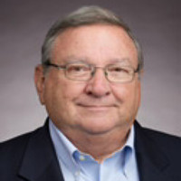 Daniel Berry
