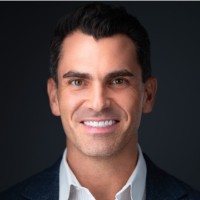 Matt Savarick