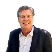 Martin Nederhoed