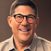 Doug Levin