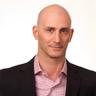 Michael Propper