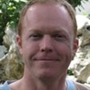 Siddhartha Herdegen