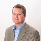 Scott Long