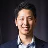Scott Shiao