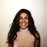Noreen Brar