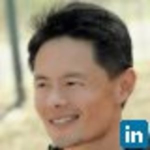 Gabriel Fong
