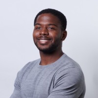 Devon Horace