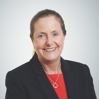 Nicola Palmer