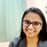Ishita Srivastava