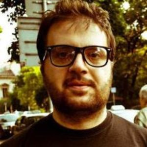Davit Rachvelishvili