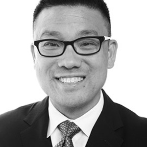 Jason Cheu