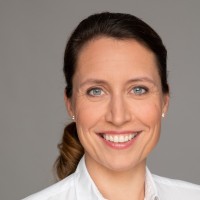 Conny Wuppermann
