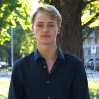 Fynn Brinkmann