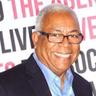 Ray Jeter