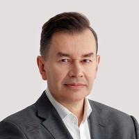 Tomasz Stamirowski