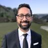 Paul Deluca