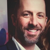 Mike Prochaska