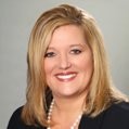 Tricia Mackechnie