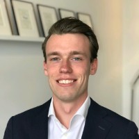Thijs Hofman