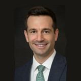 Todd Rubin