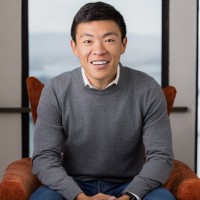 Xiaolei Cong