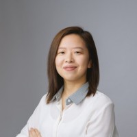 Margaret Lai