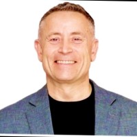 Jean-Michel Fournier